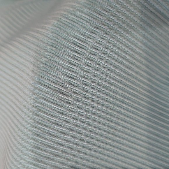 Born Primitive Ribbed Shorts - Picture 4 of 5